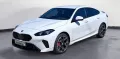 BMW 223 2 Gran Coupe 223 xDrive M Sport  HEAD UP ACC