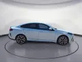 BMW 223 2 Gran Coupe 223 xDrive M Sport  HEAD UP ACC