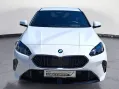 BMW 223 2 Gran Coupe 223 xDrive M Sport  HEAD UP ACC