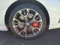 BMW 223 2 Gran Coupe 223 xDrive M Sport  HEAD UP ACC