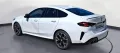 BMW 223 2 Gran Coupe 223 xDrive M Sport  HEAD UP ACC