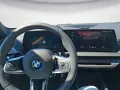 BMW 223 2 Gran Coupe 223 xDrive M Sport  HEAD UP ACC