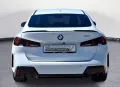 BMW 223 2 Gran Coupe 223 xDrive M Sport  HEAD UP ACC