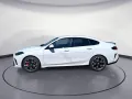 BMW 223 2 Gran Coupe 223 xDrive M Sport  HEAD UP ACC