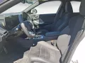 BMW 223 2 Gran Coupe 223 xDrive M Sport  HEAD UP ACC