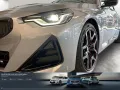 BMW M240i xDrive Coupé M Sport Harman/K Kamera LED