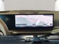 BMW M240i xDrive Coupé M Sport Harman/K Kamera LED