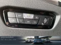 BMW M240i xDrive Coupé M Sport Harman/K Kamera LED