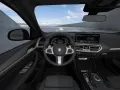 BMW X4 xDrive 30d ///M-Sport Laser ACC AHK Pano HiFi