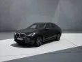 BMW X4 xDrive 30d ///M-Sport Laser ACC AHK Pano HiFi