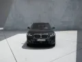 BMW X4 xDrive 30d ///M-Sport Laser ACC AHK Pano HiFi