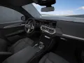 BMW X4 xDrive 30d ///M-Sport Laser ACC AHK Pano HiFi