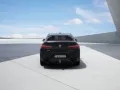 BMW X4 xDrive 30d ///M-Sport Laser ACC AHK Pano HiFi