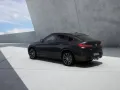 BMW X4 xDrive 30d ///M-Sport Laser ACC AHK Pano HiFi