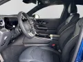 Mercedes-Benz AMG GLC 43 4M Coupé BURM-NIGHT-PANO-HUD