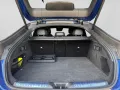Mercedes-Benz AMG GLC 43 4M Coupé BURM-NIGHT-PANO-HUD