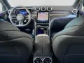 Mercedes-Benz AMG GLC 43 4M Coupé BURM-NIGHT-PANO-HUD