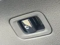 Mercedes-Benz AMG GLC 43 4M Coupé BURM-NIGHT-PANO-HUD