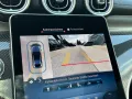 Mercedes-Benz AMG GLC 43 4M Coupé BURM-NIGHT-PANO-HUD