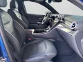 Mercedes-Benz AMG GLC 43 4M Coupé BURM-NIGHT-PANO-HUD
