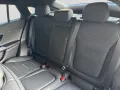 Mercedes-Benz AMG GLC 43 4M Coupé BURM-NIGHT-PANO-HUD