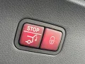 Mercedes-Benz AMG GLC 43 4M Coupé BURM-NIGHT-PANO-HUD