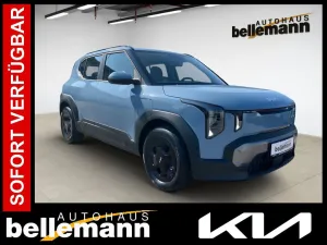 Kia EV2 42,2 kWh  Earth-P2-P3-P4-P5-P6-P7