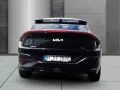 Kia EV6 GT-Line Allrad 84kWh DriveWise-Park Wärmepum