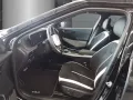 Kia EV6 GT-Line Allrad 84kWh DriveWise-Park Wärmepum