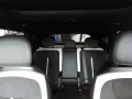 Kia EV6 GT-Line Allrad 84kWh DriveWise-Park Wärmepum