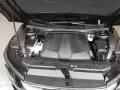 Kia EV6 GT-Line Allrad 84kWh DriveWise-Park Wärmepum