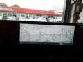 Kia EV6 GT-Line Allrad 84kWh DriveWise-Park Wärmepum