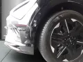 Kia EV6 GT-Line Allrad 84kWh DriveWise-Park Wärmepum