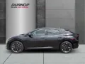 Kia EV6 GT-Line Allrad 84kWh DriveWise-Park Wärmepum