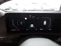 Kia EV6 GT-Line Allrad 84kWh DriveWise-Park Wärmepum
