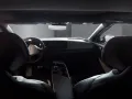 Kia EV6 GT-Line Allrad 84kWh DriveWise-Park Wärmepum