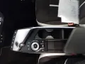 Kia EV6 GT-Line Allrad 84kWh DriveWise-Park Wärmepum