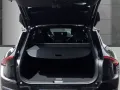 Kia EV6 GT-Line Allrad 84kWh DriveWise-Park Wärmepum
