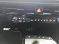 Kia EV6 GT-Line Allrad 84kWh DriveWise-Park Wärmepum
