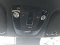 Kia EV6 GT-Line Allrad 84kWh DriveWise-Park Wärmepum