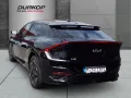 Kia EV6 GT-Line Allrad 84kWh DriveWise-Park Wärmepum