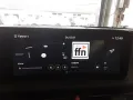 Kia EV6 GT-Line Allrad 84kWh DriveWise-Park Wärmepum
