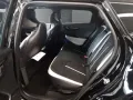 Kia EV6 GT-Line Allrad 84kWh DriveWise-Park Wärmepum