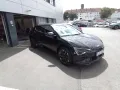 Kia EV6 GT-Line Allrad 84kWh DriveWise-Park Wärmepum