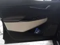 Kia EV6 GT-Line Allrad 84kWh DriveWise-Park Wärmepum