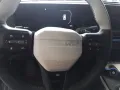 Kia EV6 GT-Line Allrad 84kWh DriveWise-Park Wärmepum