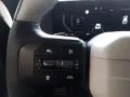 Kia EV6 GT-Line Allrad 84kWh DriveWise-Park Wärmepum