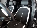 Kia EV6 GT-Line Allrad 84kWh DriveWise-Park Wärmepum
