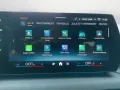 BMW 223 2 Gran Coupe 223 xDrive M Sport  HEAD UP ACC