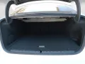 BMW 223 2 Gran Coupe 223 xDrive M Sport  HEAD UP ACC